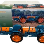 General Sale to include: Large Die-Cast Collection – Vinyl Collection – Gold & Silver Jewellery – Antiques &… — image 1