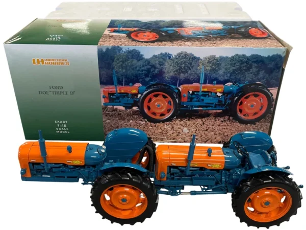 General Sale to include: Large Die-Cast Collection – Vinyl Collection – Gold & Silver Jewellery – Antiques &…