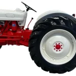 General Sale to include: Large Die-Cast Collection – Vinyl Collection – Gold & Silver Jewellery – Antiques &… — image 14