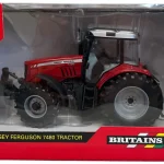 General Sale to include: Large Die-Cast Collection – Vinyl Collection – Gold & Silver Jewellery – Antiques &… — image 18