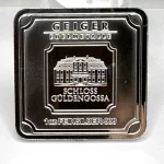 Coins, Gold & Silver Bullion Auction — image 11