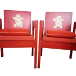 General Sale Fine Art, Antiques and Interiors — image 1