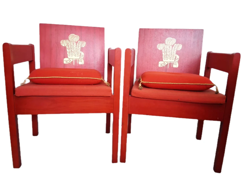 General Sale Fine Art, Antiques and Interiors