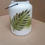 Absolute Clearance 2nd Auction! House & Company Clearance Goods — image 19