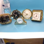 FANTASTIC SALE £1 START OF GENERAL AND COLLECTIBLE TIMED AUCTION, LARGE SELECTION OF CERAMIC ITEMS LARGE AMOUNT OF… — image 5