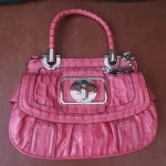 Absolute Clearance 2nd Auction! House & Company Clearance Goods — image 1