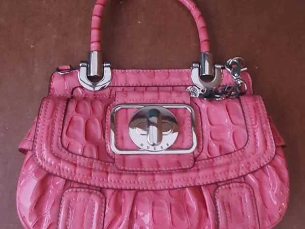 Absolute Clearance 2nd Auction! House & Company Clearance Goods