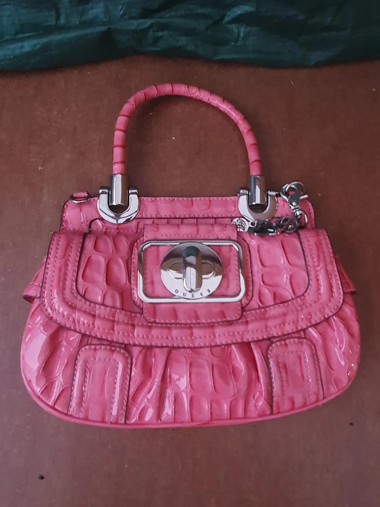 Absolute Clearance 2nd Auction! House & Company Clearance Goods