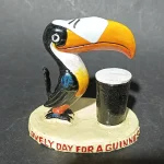 WEEKLY AUCTION OF COLLECTABLE, ANTIQUE AND VINTAGE ITEMS, ARTWORKS AND JEWELLERY . MUST SEE — image 12