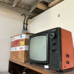 Fortnightly Auctions Of Antiques, Collectables, General Furniture and Effects. New Lots Added Daily. — image 9