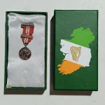 WEEKLY AUCTION OF COLLECTABLE, ANTIQUE AND VINTAGE ITEMS, ARTWORKS AND JEWELLERY . MUST SEE — image 3
