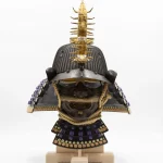Fine Japanese Art: The Summer Sale — image 19