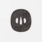 Fine Japanese Art: The Summer Sale — image 22