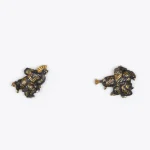Fine Japanese Art: Timed Auction — image 16