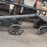 JULY AUCTION — image 1