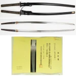 Fine Japanese Art: Timed Auction — image 6