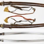 Fine Japanese Art: The Summer Sale — image 8