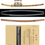 Fine Japanese Art: Timed Auction — image 5