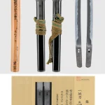 Fine Japanese Art: Timed Auction — image 10