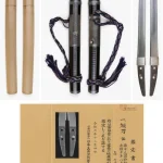 Fine Japanese Art: The Summer Sale — image 14