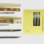 Fine Japanese Art: The Summer Sale — image 16