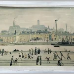 2 DAY GENERAL AUCTION MON/TUES 5pm 20%+Vat On HAMMER £1 MINIMUM — image 15