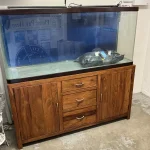 Auction of unsold lots — image 2