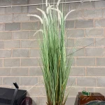 House Clearance Salvage Auction from Clear This Ltd — image 22