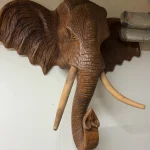 Fortnightly Auctions Of Antiques, Collectables, General Furniture and Effects. New Lots Added Daily. — image 20