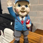 House Clearance Salvage Auction from Clear This Ltd — image 20