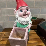 House Clearance Salvage Auction from Clear This Ltd — image 21