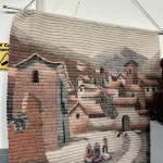 Auction of unsold lots — image 16