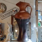 WEEKLY AUCTION OF COLLECTABLE, ANTIQUE AND VINTAGE ITEMS, ARTWORKS AND JEWELLERY . MUST SEE — image 15