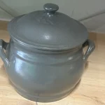House Clearance Salvage Auction from Clear This Ltd — image 13