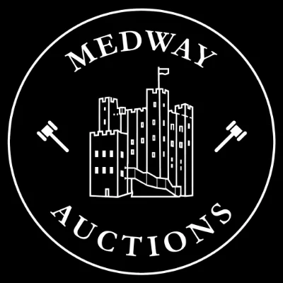 Live in Person and Online Vintage Antiques and Collectables Auction including Gold, Silver, Coins, Furniture…