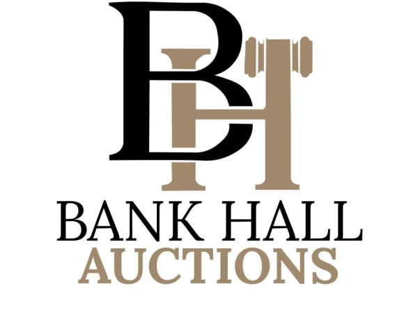 Live Weekly Auction Now with In-Room Bidding at Colne of Collectables, Antiques, Jewellery, Wristwatches, Fabrics…