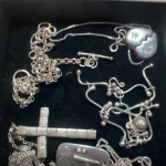 Antiques, Collectibles and Furniture — image 15