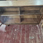 General antiques collectables and furniture and unpaid items — image 8