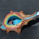 WEEKLY AUCTION OF COLLECTABLE, ANTIQUE AND VINTAGE ITEMS, ARTWORKS AND JEWELLERY . MUST SEE — image 21