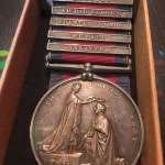 Antiques, Collectibles and Furniture — image 17