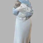 2 DAY GENERAL AUCTION MON/TUES 5pm 20%+Vat On HAMMER £1 MINIMUM — image 7