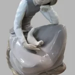 2 DAY GENERAL AUCTION MON/TUES 5pm 20%+Vat On HAMMER £1 MINIMUM — image 6