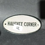 WEEKLY AUCTION OF COLLECTABLE, ANTIQUE AND VINTAGE ITEMS, ARTWORKS AND JEWELLERY . MUST SEE — image 13
