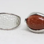 LIVE General Auction – Jewellery, Watches, Glass, Ceramics & collectables — image 7
