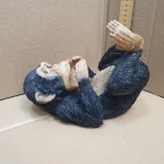 Absolute Clearance 2nd Auction! House & Company Clearance Goods — image 13