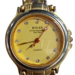 2 DAY GENERAL AUCTION MON/TUES 5pm 20%+Vat On HAMMER £1 MINIMUM — image 15