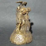 WEEKLY AUCTION OF COLLECTABLE, ANTIQUE AND VINTAGE ITEMS, ARTWORKS AND JEWELLERY . MUST SEE — image 18