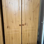 Absolute Clearance 2nd Auction! House & Company Clearance Goods — image 15