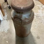 Fortnightly Auctions Of Antiques, Collectables, General Furniture and Effects. New Lots Added Daily. — image 13