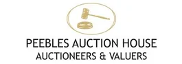 Peebles Auction House